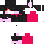 Texture for marshe bun
