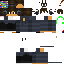 Texture for еройниг