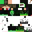 Texture for alex