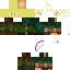 Texture for Elf