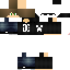 Texture for Blabus