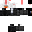 Texture for Pouleto