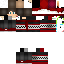 Texture for DupeMax