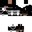 Texture for lucasMUSTAFOK
