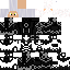 Texture for IsaacGR