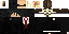 Texture for AnonymousPlay