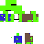 Texture for Dream an xin