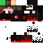 Texture for mcpe