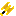 Texture for BUDDER AXE