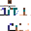 Texture for ninja completo