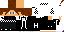 Texture for Hercules