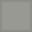 Texture for grey wool