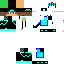 Texture for mjmj