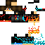Texture for сунвеу
