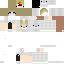 Texture for fftrfdcfrt