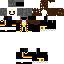 Texture for Clock Droid