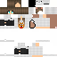 Texture for Alex