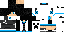 Texture for emo