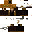 Texture for Argil