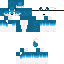 Texture for asd