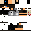 Texture for manogame_12