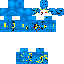 Texture for bleu nightmaresteve
