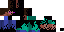 Texture for Playtec