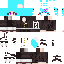 Texture for Lucas Murft