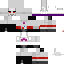 Texture for Megatron