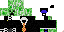 Texture for Guf