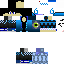 Texture for luann