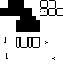 Texture for calcetin