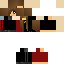 Texture for GoF