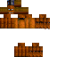 Texture for feddy