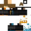 Texture for syevsd