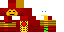 Texture for ggj14