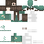 Texture for _MiniM_