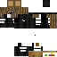 Texture for Madeira Noob