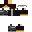 Texture for ChipePlayer