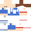 Texture for joel 44