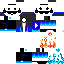 Texture for GG_CHAR KINGSWORLD