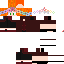 Texture for max maximoff