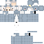 Texture for Bilibock