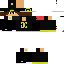 Texture for coco