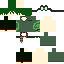 Texture for jimo