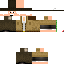 Texture for κυριος Κωστας