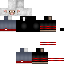 Texture for RGdenemcik