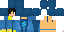 Texture for Better Sylph