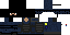 Texture for dsa