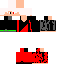 Texture for aae